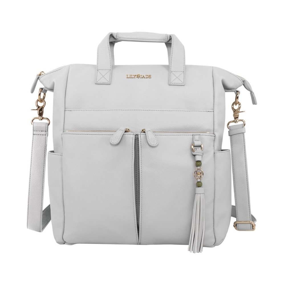 Lily Jade Caroline Bag